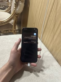 آيفون ١٦ برو ماكس • ٢٥٦ • الموصل الجسر الرابع