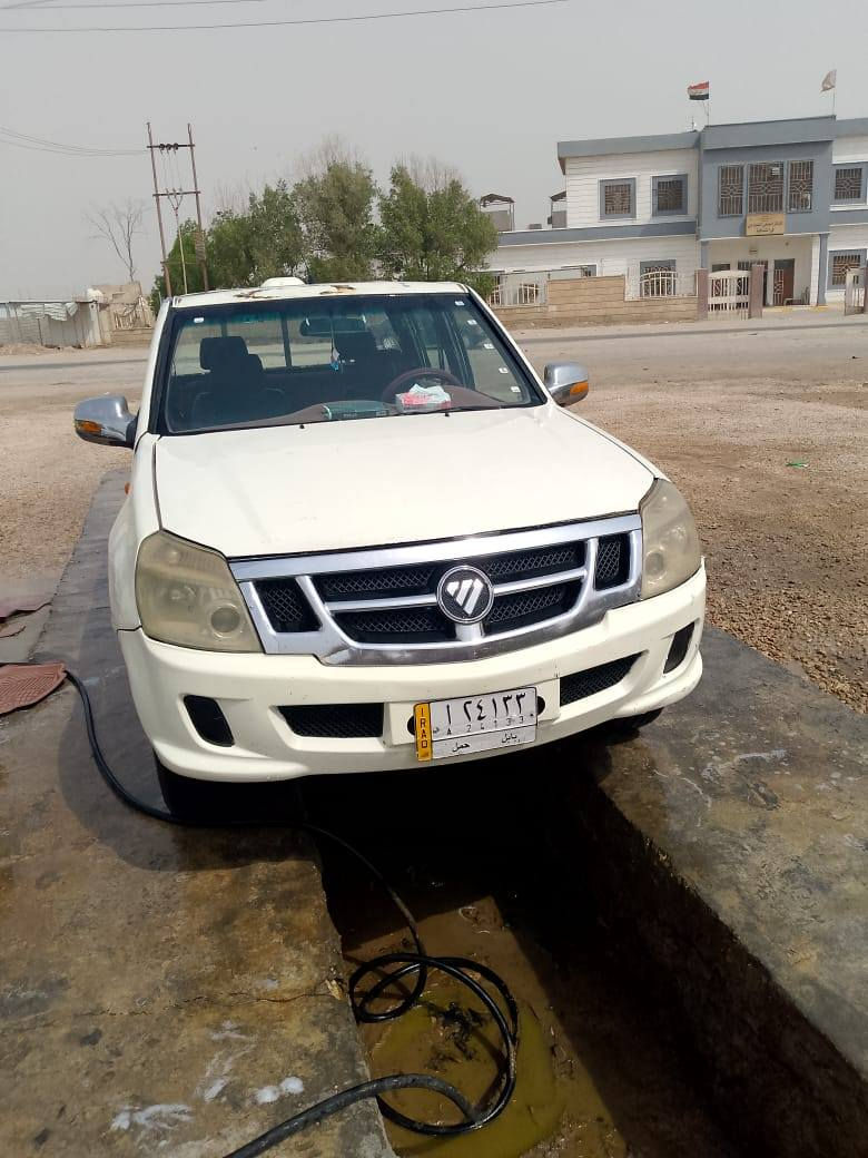 السلام عليكم فتون 20013 بسمي رقم بابل مكان سيارة الشنافيه اسياره نضيفه كلش وسعر 45 وشراي يتصل ***********
