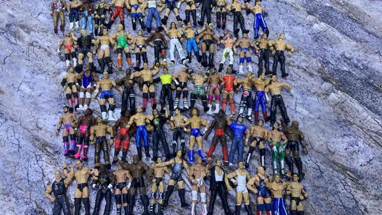 مكلف بالنشر مصارعين wwe متوفر
الي يريد منهن يتواصل على هذا رقم مال صاحبهن 
***********
