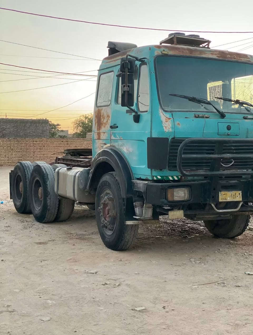 للبيع البي 82..للاستفسار ***********
