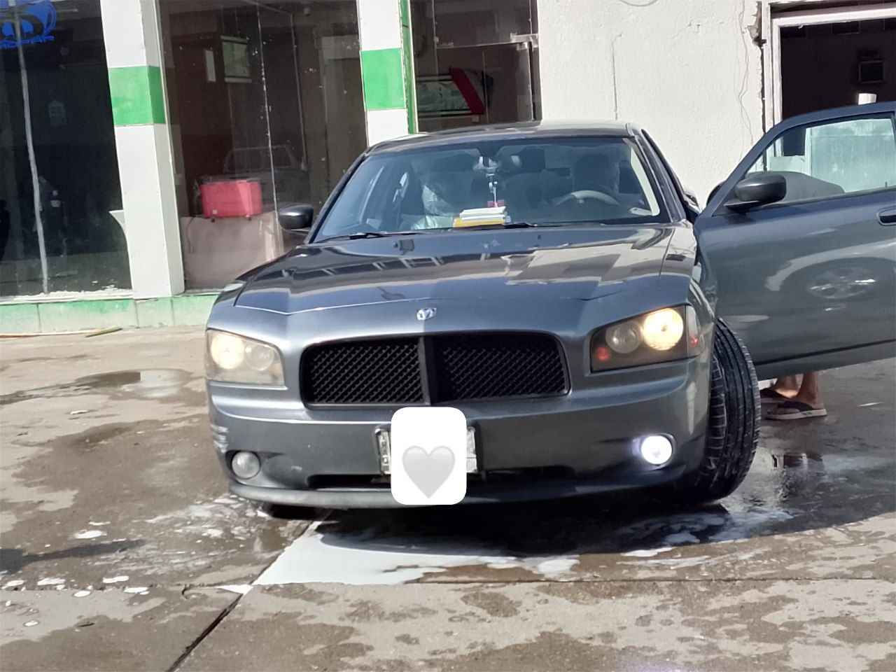 سيارة ب95 
سيارة كفالة عدا رشاش صبغ جمالية 
سيارة إجازة حدادية تخم تاير مكينة 3600
سيارة بصرة تحويل 
ترهم مراوس
*********** البصرة, العراق
