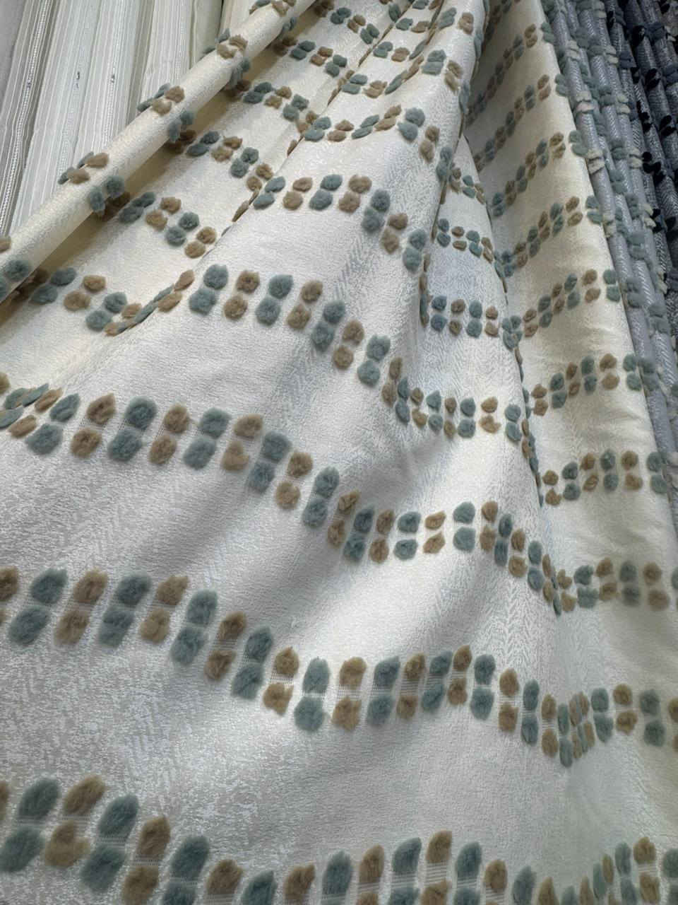 لبيع انواع اقمشه البردات


**إذا كنت صاحب هذا الإعلان وتريد حذفه لأي سبب، رجاءا أرسل رسالة إلى الدعم الفني**