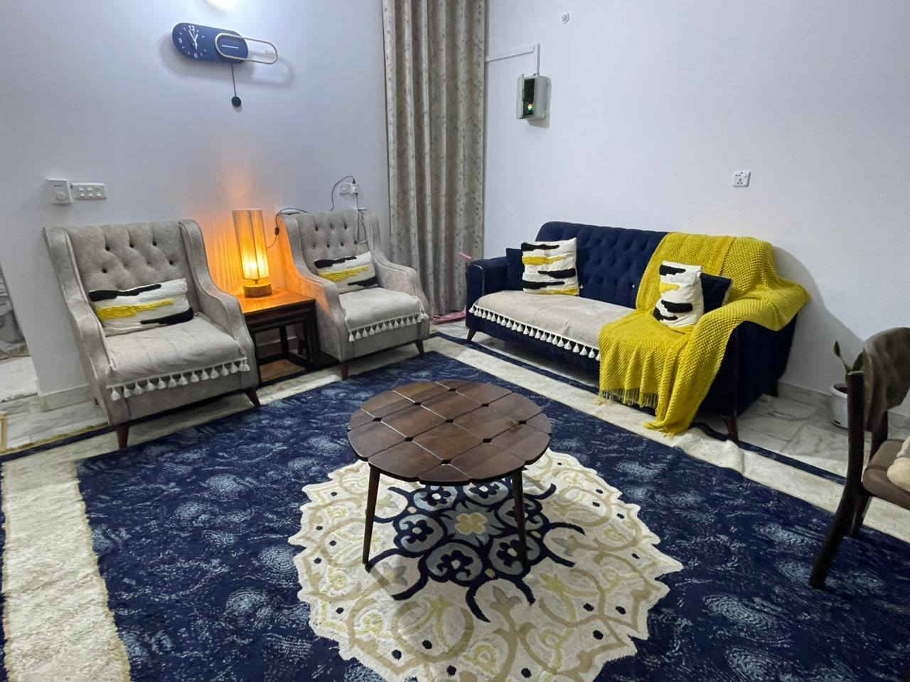 نص تخم تركي ١٥٠


**إذا كنت صاحب هذا الإعلان وتريد حذفه لأي سبب، رجاءا أرسل رسالة إلى الدعم الفني**