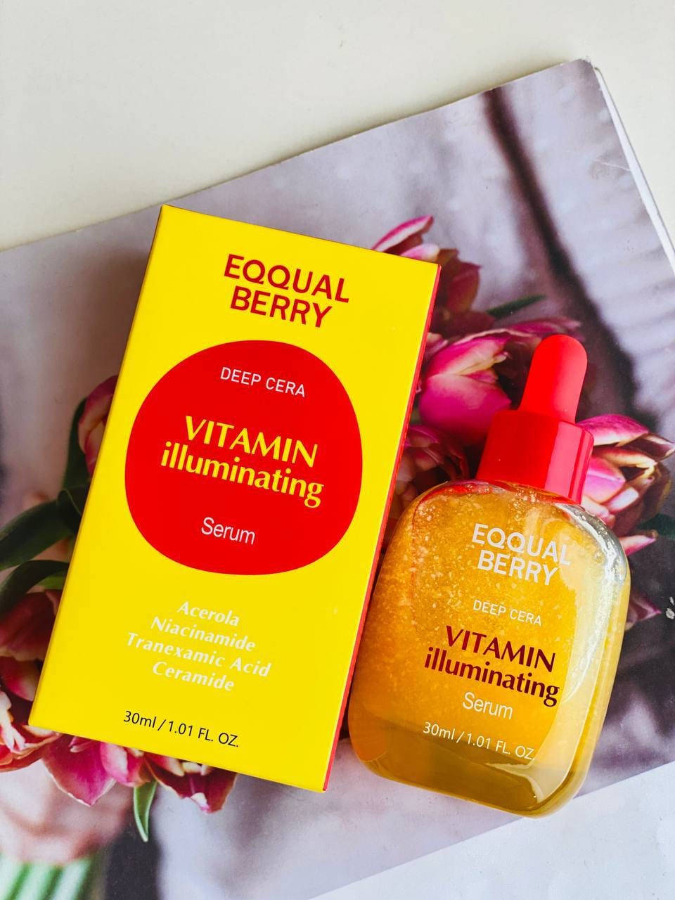 للــبيع بـ جملة وباسعار تنافسية 
نتعامل بـ نضام الكراتين والدرازن 

https://t.me/alwafra9


**إذا كنت صاحب هذا الإعلان وتريد حذفه لأي سبب، رجاءا أرسل رسالة إلى الدعم الفني**