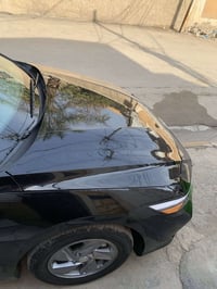 وارد امريكي • ٢٠٢٤ • مكينة ٢٠٠٠