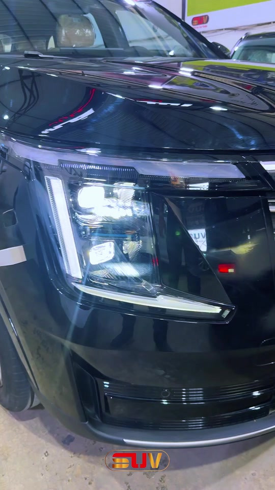 سوئيست S08 الموديل 2027 الفخمة🔥🚘 لمعرفة السعر اكتب كلمة "سوئيست" في التعليقات . لمعرفة أسعار وتحديثات السيارات يومياً قوموا بمتابعة قناتنا على واتس اب!!: https://whatsapp.com/channel/0029VbCFD3UEgGfSYKrGN70q . للمزيد من التفاصيل الاتصال على الارقام ‏🙋‍♂️☎️ *********** 📞 *********** ‎ . ‏‎العنوان📍 الفرع الأول : زيونة - مقابل ملعب الشعب - مجاور محطة وقود المثنى⛽️ استخدم Waze للقيادة إلى شارع مثنى الشيباني, Baghdad - زيونة: https://waze.com/ul/hsvzte4qx1 . 📍 الفرع الثاني : المنصور _ حي الاندلس _ شارع دور السود استخدم Waze للقيادة إلى Baghdad - المنصور: https://waze.com/ul/hsvzt8f8zb
