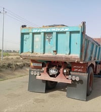 باب تك بلادي البيع السعر 600 وبي مجال  07826586124