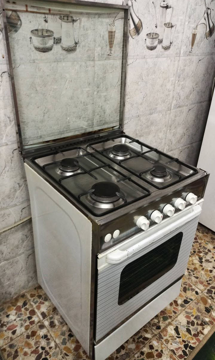 للبيع طباخ يونفرسل مصري  اخو الجديد  سعره 110  عنوان نجف حي العسكري شارع السبيس


**إذا كنت صاحب هذا الإعلان وتريد حذفه لأي سبب، رجاءا أرسل رسالة إلى الدعم الفني**