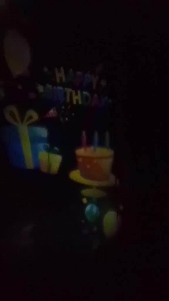 قطعين من هذه الجهاز شامل التوصيل ١٥ الف


**إذا كنت صاحب هذا الإعلان وتريد حذفه لأي سبب، رجاءا أرسل رسالة إلى الدعم الفني**