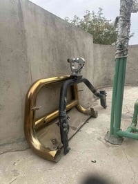 بؤ فرؤشتن بي عةيبن 07709969186