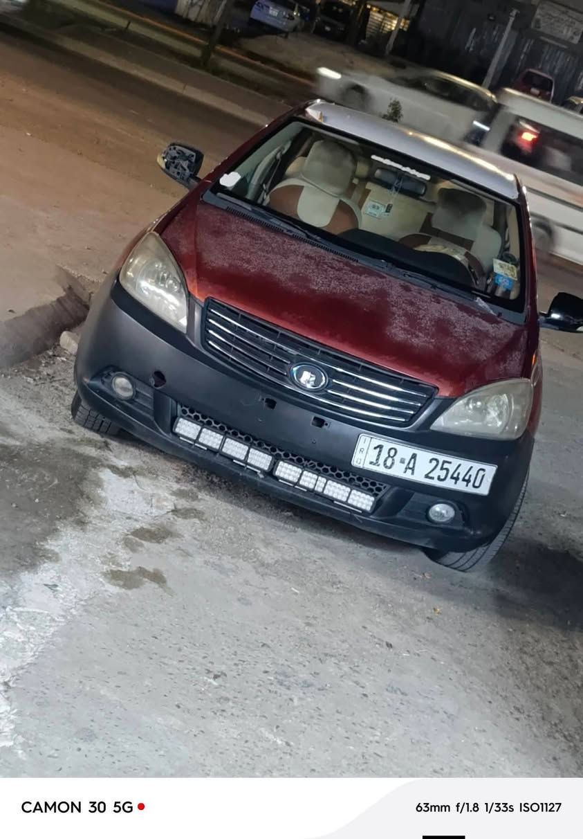 سلام عليكم كريت ويل فولكس موديل 12بيها دحجه بلجاملغ اثر دراجه وموجوده صوره لدحجه سياره بلادي مامبدل بيها شي محرك كورلايارس كير عادي رقم بابل انكليزي سنويه بسمي نافذه 2030نقصها صبغ لان جارده وصور لجراد هم موجوده بلمنشور جاهزه من كلشي تدفئه تبريد ثلج  لسعر 38قفل قفل مكاني لبياع تقاطع درويش رقمي ***********
