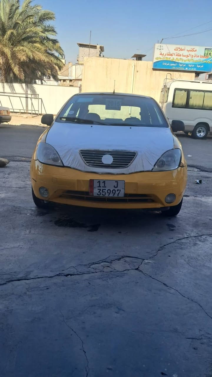 سلام عليكم
طيبه موديل 2015
سياره مكفوله كفاله عامه ماعده شبرين صبغ بلجاملغ الخلفي أثر طخه
سياره تخم تاير خط ابيض صدر امامي خلفي تخم دبلات ترايها خير من الله
هيه وغرامات مصفره تحويل ثاني
السياره ابسمي
السعر 35 وبيه مجال
العنوان بغداد
لستفسار ***********
بي واتساب

