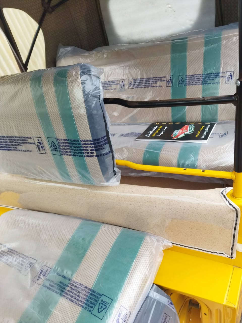 السلام عليكم واحد وعشرين شهر 12رقم وسنويه بسمي بغداد تحويل ثاني يوم بيهة ضربه بصفحه ومعمره تصليح دوس مكينه خرسه واكسل جديد سعر خاص مكاني شعب ***********تكتك كلهة جديده
