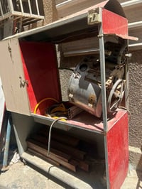 عربانه حب • مراسلة خاص