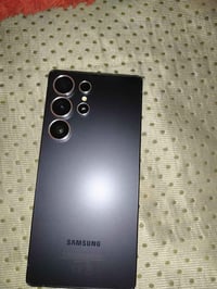 الترا 25 • استخدام قليل • فول