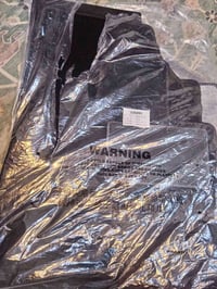 ارضيات • سونك • مقاس L