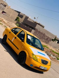 ٢٠١٦ • مصفره • جاهزه للشغل