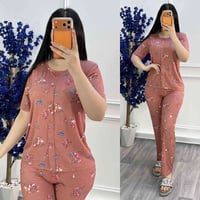 تراك كرنكل • مقاسات XL/XXL • ٦ألوان