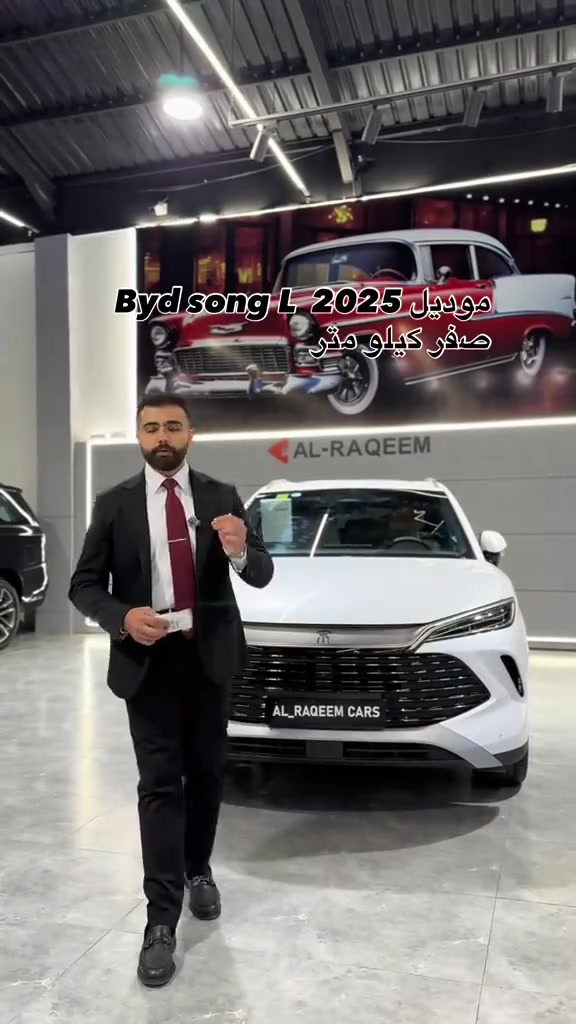 هاي السياره
السونك L سياره تسوه كل فلس ماشاءالله


**إذا كنت صاحب هذا الإعلان وتريد حذفه لأي سبب، رجاءا أرسل رسالة إلى الدعم الفني**