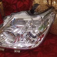 زوج لايت باترول • تفصيخ كويت • بصرة