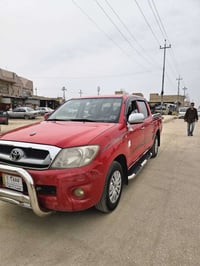 للبيع  تفاصيلها الاتصال على الرقم التالي 07732574139