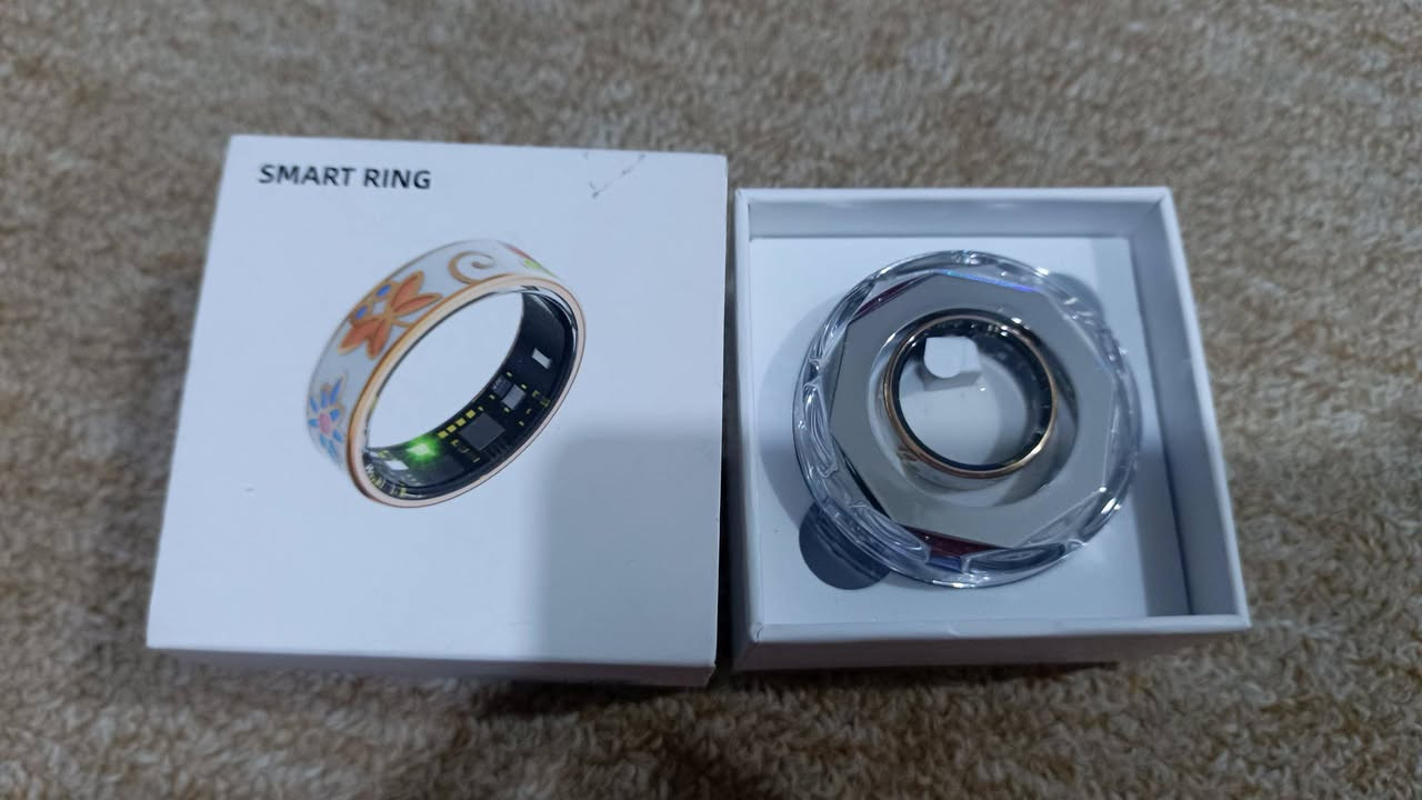 قطعتين جداد غير مستخدم قيم قطعة خلي سعرك


**إذا كنت صاحب هذا الإعلان وتريد حذفه لأي سبب، رجاءا أرسل رسالة إلى الدعم الفني**