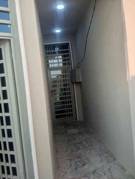 لطاب وزراعي سنه 25///***********
