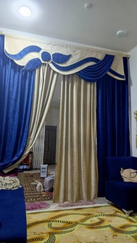 للبيع • ديكور منزلي • تفاصيل ناقصة