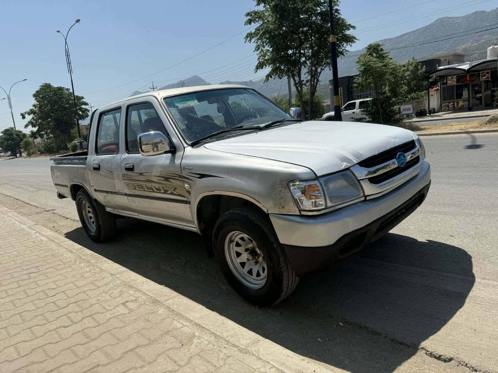 دير موديل 2007 منافيس اصلي غرامات شرت كيرو مه كينه اكسن شرت بي صبغ بي دعم بيلادي ماوه سعر 37ورقه مجال *********** عنوان شيلازدئ سميل, دهوك
