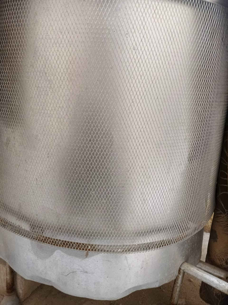 تنور للبيع نظيف استعمال اسبوع ب40وبي مجال مكاني حي الميلاد


**إذا كنت صاحب هذا الإعلان وتريد حذفه لأي سبب، رجاءا أرسل رسالة إلى الدعم الفني**