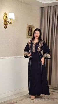 لينن ايطالي • مقاسات L–3X • توصيل كل المحافظات