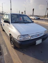 ٢٠١٢ • النجف • جاهزه