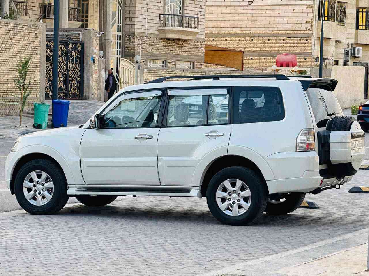 لمعرفه السعر سوي تعليق 
لبيع سيارتك راسلنه والباقي علينه ✅


**إذا كنت صاحب هذا الإعلان وتريد حذفه لأي سبب، رجاءا أرسل رسالة إلى الدعم الفني**