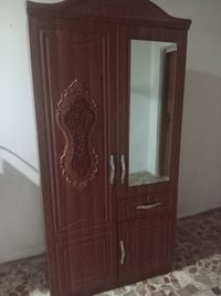 كنتور • كنتور للبيع • كبت ملابس • دولاب ملابس • خزانة ملابس