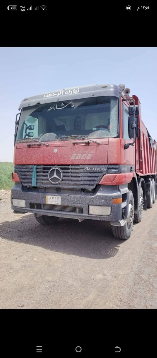 للبيع اكتروز قلاب ثلث لوحات
كهربائي جيئف رقم بصرة 
***********
