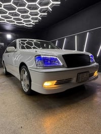 للبيع مكفوله عامه ٣ دكم  ديفور كبير  سعر ١٥٥  ‭٠٧٧١ ٨٢٤ ٣٠٢٦‬ مكانه بغ...