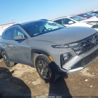 توسان SEL • مزاد • كتاب ذوي الشهداء