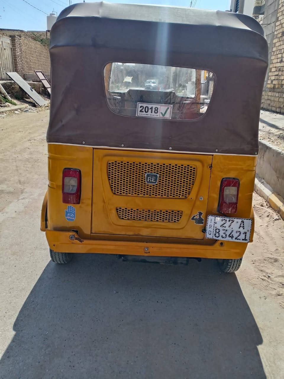 تكتك 2021 مصبوغه عام تكتك جاهزه وخير من الله توني مجفت لاتنقيص ولا تبخير رقم وسنويه تحويل مباشر مكان قضاء النصر رقم *********** اتصل
