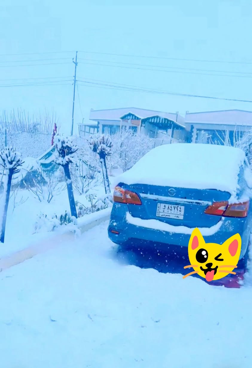 نيسان سنترا موديل ١٩ فول مواصفات عده الفتحه تحكم جهتين بصمه تشغيل بصمه أبواب مثبت سرعه مانع انزلاق 
للمراوس حسب القناعه


**إذا كنت صاحب هذا الإعلان وتريد حذفه لأي سبب، رجاءا أرسل رسالة إلى الدعم الفني**