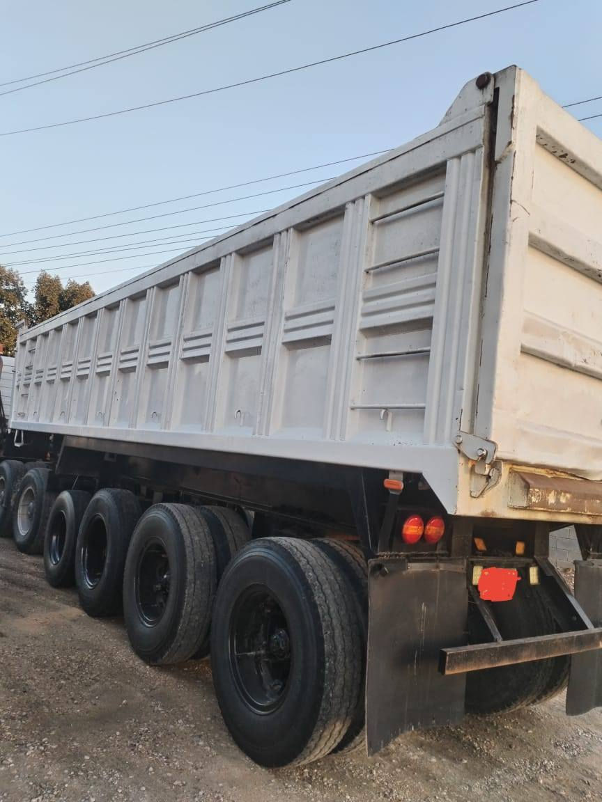 عربانه علم للبيع مكفوله 31 متر تخم تاير 
4 محاور اتصال ***********
