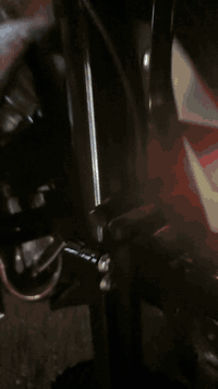 للبیع نوع k2m حجم محرك 300عنواني كركوك 
***********
