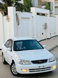 سمسنج SM3 • سيارة سمسنج • سيارة 2005 • سيارة للبيع • سيارة اوتوماتيك •...