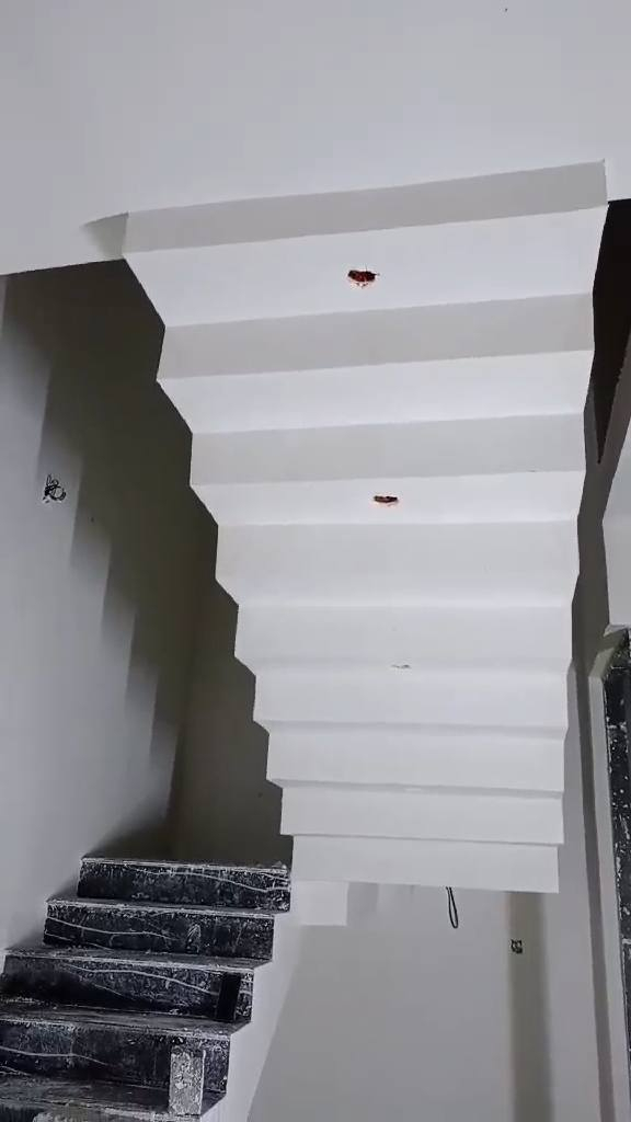 كادر كامل في الموصل شغل نظافه فول ترتيب الرقم ***********
