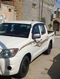 تويوتا ٢٠٠٦ • مجددة ٢٠٢٩ • رقم قادسيه