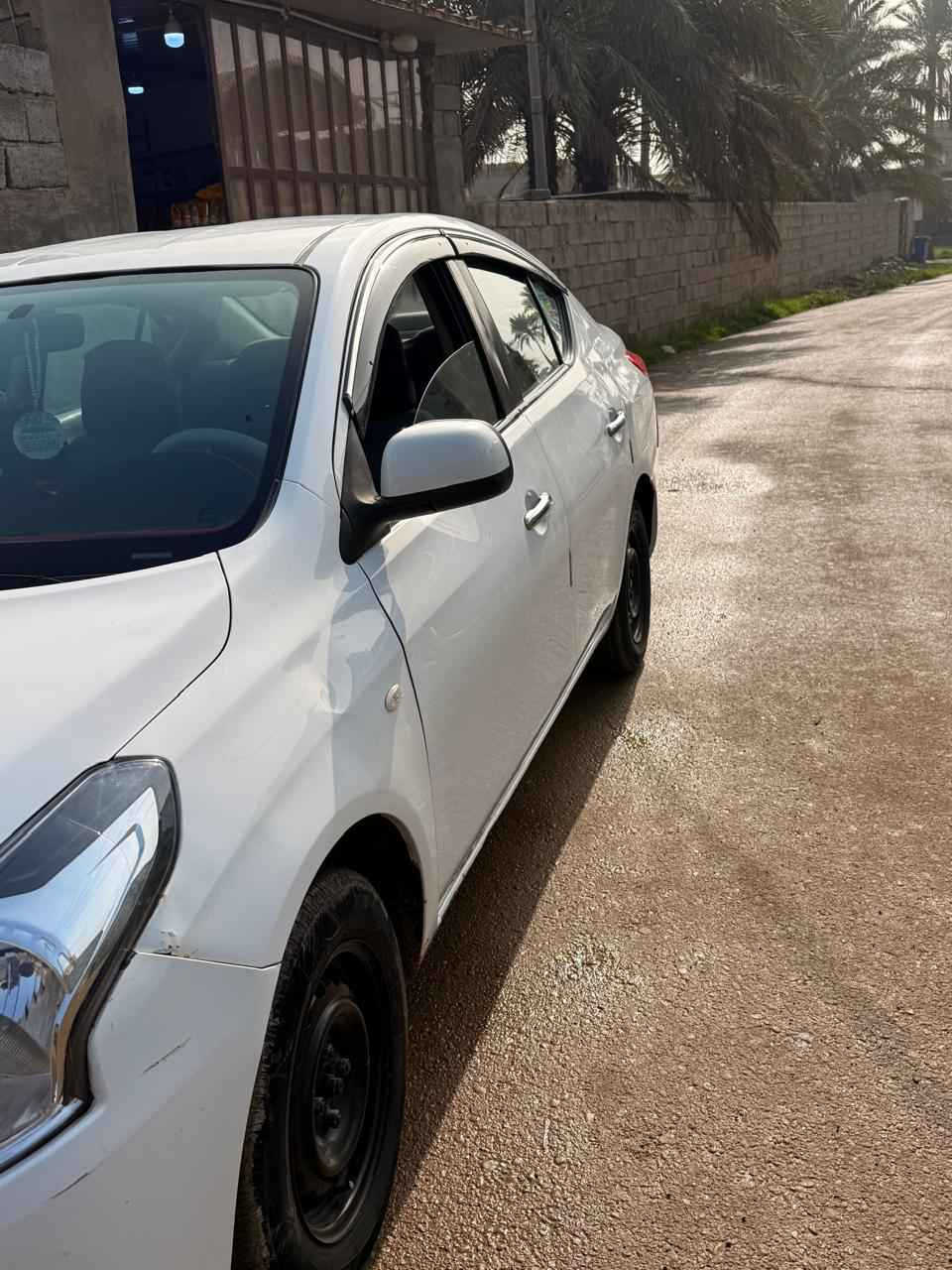 ٠٧٨١٧٩٥٠٥٤ بغداد, العراق


**إذا كنت صاحب هذا الإعلان وتريد حذفه لأي سبب، رجاءا أرسل رسالة إلى الدعم الفني**