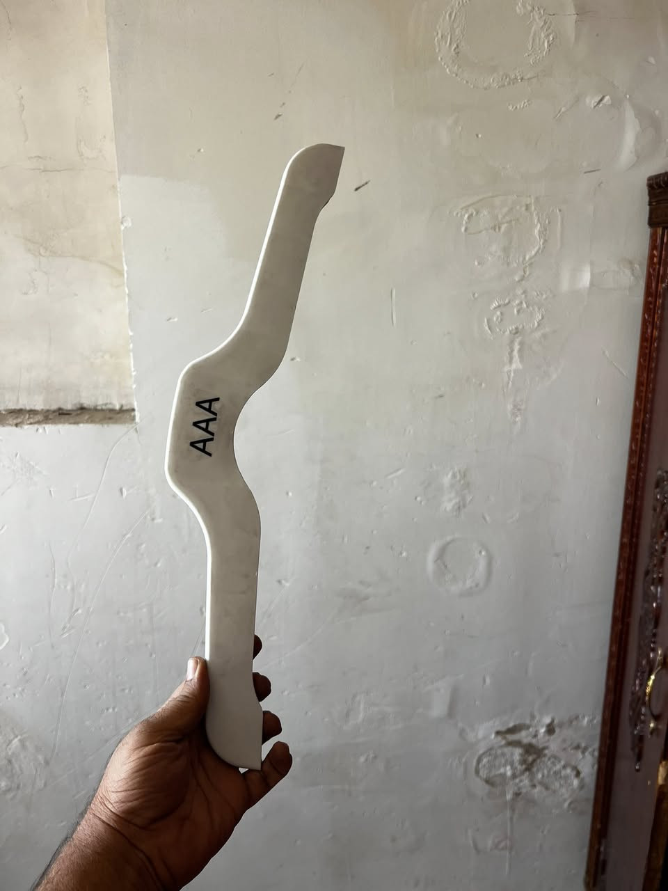 السلام عليكم عندي هاي الغراض للبيع الي اتفيده خلي يدخل خاص وماقصر وياه *********** وتساب وتصال هم موجود
