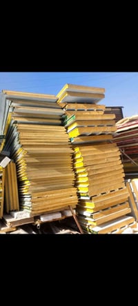 منرخصت مدير الكروب  07776967152☎️ عندي سندويج جداري طول ٥ ضد الحريق 🔥 ...