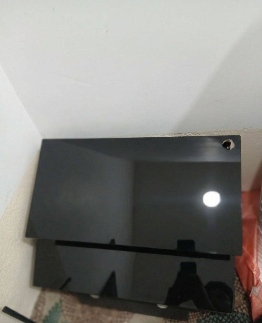 للبيع شرط النظافه والفحص لغرض انتقال المغسلة تعليك فرفوري ساحبه لمس


**إذا كنت صاحب هذا الإعلان وتريد حذفه لأي سبب، رجاءا أرسل رسالة إلى الدعم الفني**