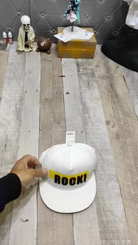 الحجز أول تعليق • توصيل متوفر • نهاية رمضان