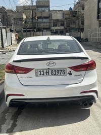 ‏ النترا وارد أمريكي سبورت2018 فول ‏مواصفات ‏بيه قطعتين بدون دوخل   ‏ت...